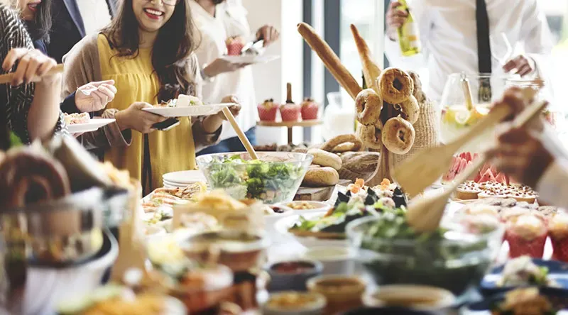 séminaire à Saint-Pierre